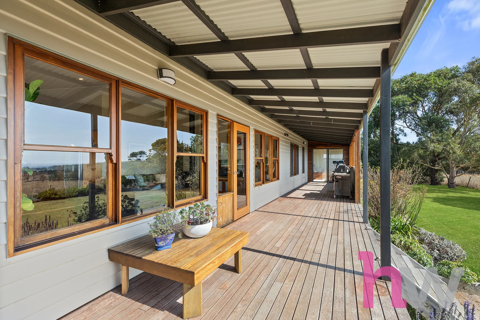 Additional image 25 of 1180 Winchelsea Deans Marsh Road, Winchelsea South VIC 3241