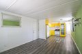 Additional image 6 of 6805 Douglas Blvd Spc 77, Granite Bay, CA, 95746