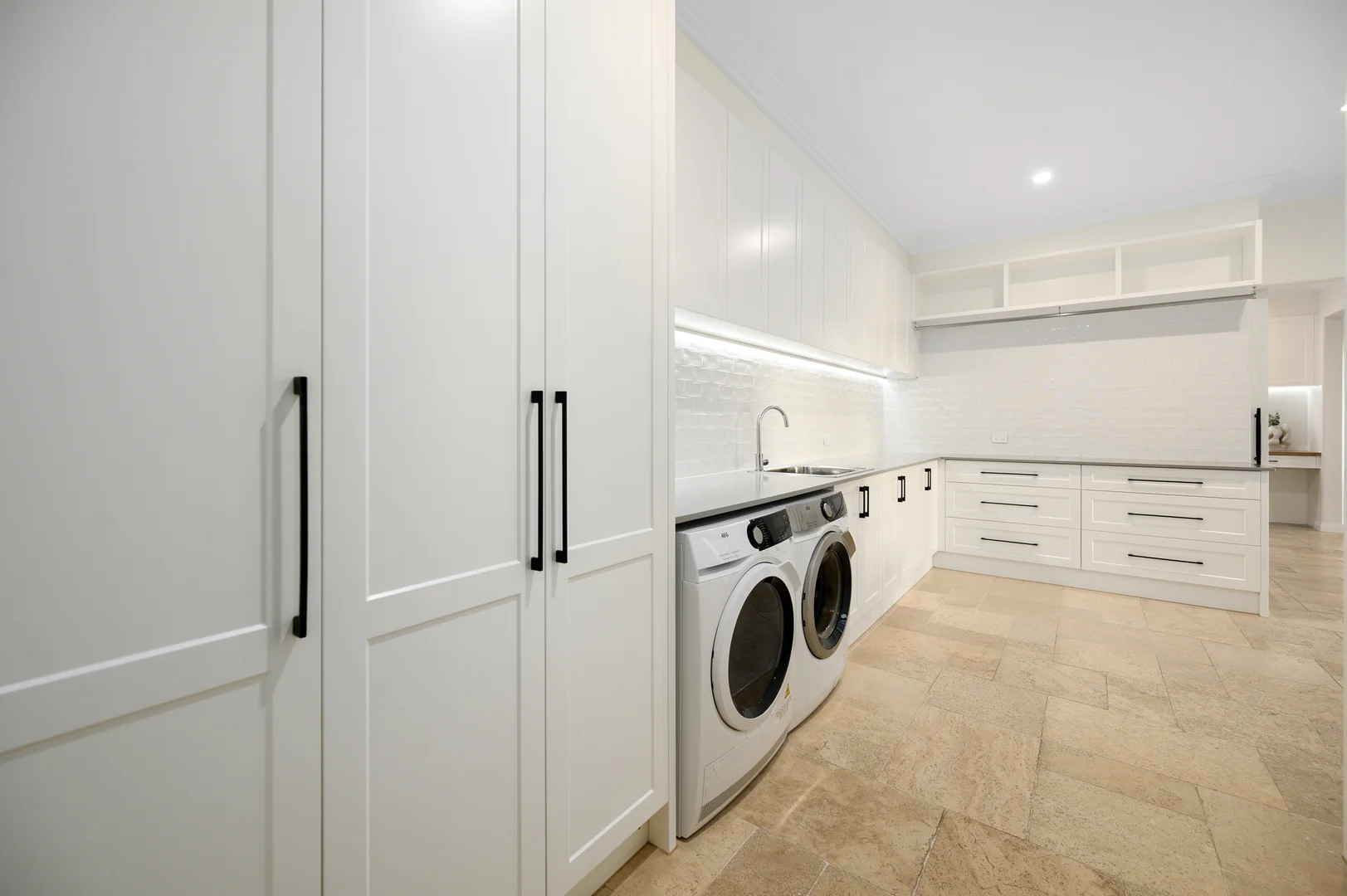 Additional image 10 of 1153 Rosebank Way, Hope Island QLD 4212