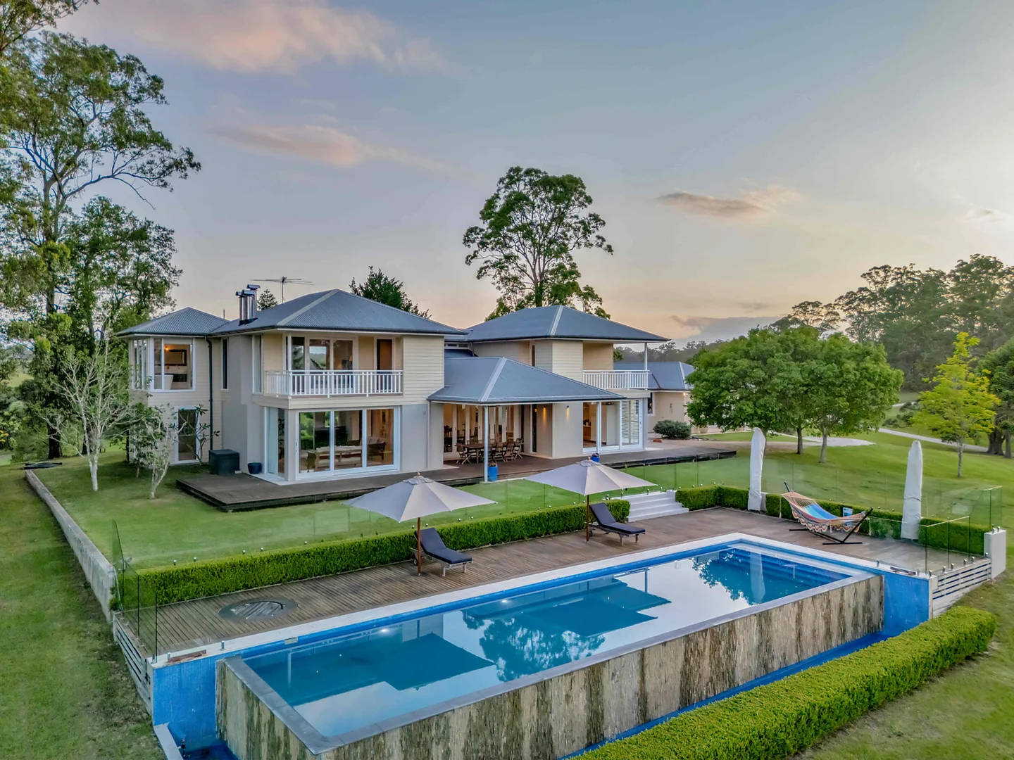 Additional image 24 of Tamban NSW 2441