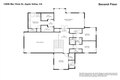 Additional image 49 of 12690 Mar Vista Dr, Apple Valley, CA, 92308