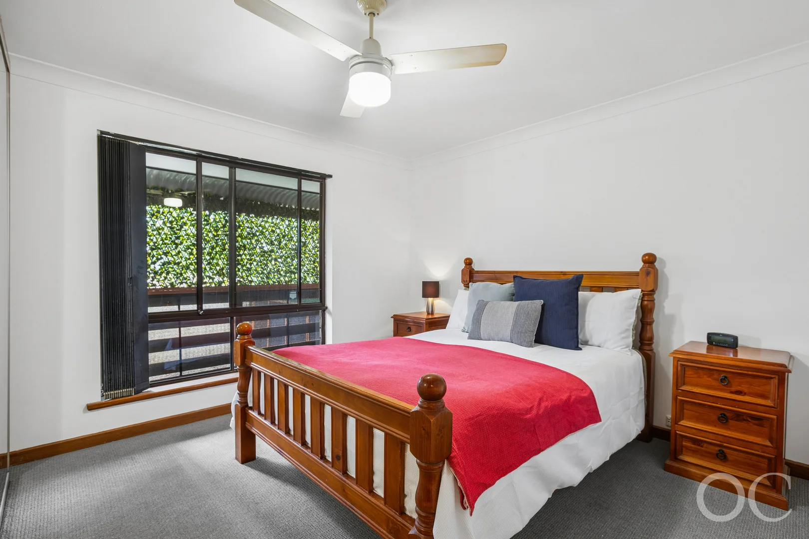 Additional image 7 of 8 South Avenue, Hallett Cove SA 5158