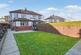 Additional image 17 of Stonebridge Lane, Leeds, West Yorkshire