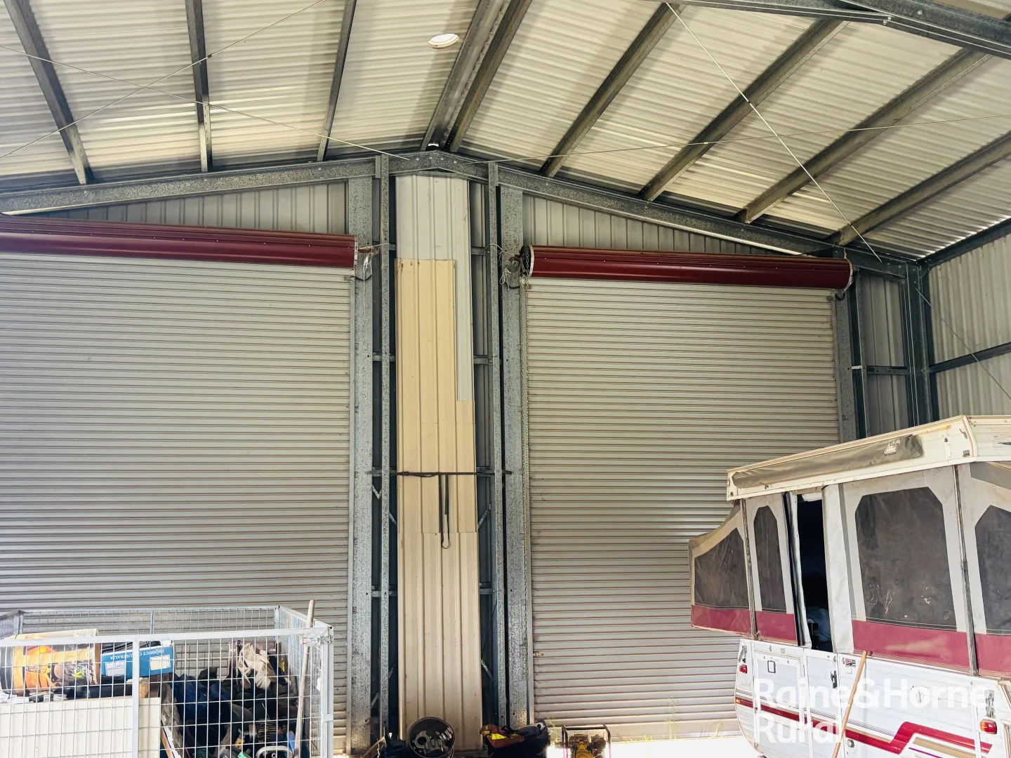 Additional image 5 of 26 Bristol Street, Mitchell QLD 4465