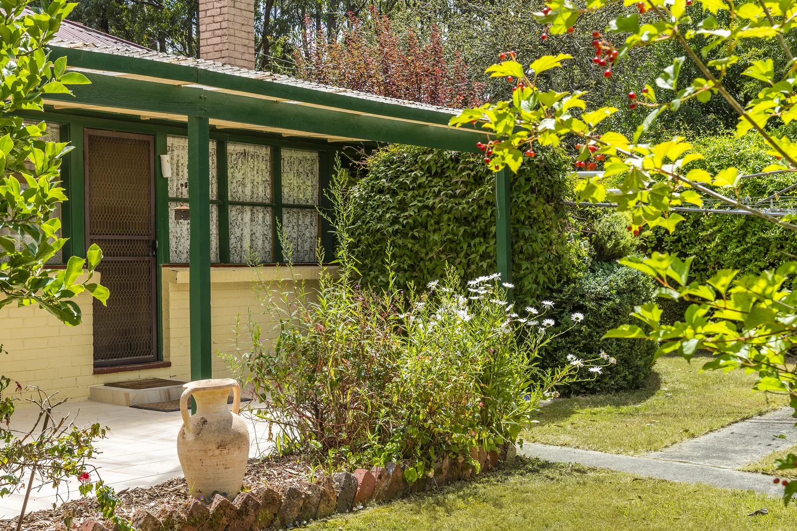 Additional image 7 of 448 Blackwood Road, Macedon VIC 3440