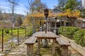 Additional image 44 of 10820 Water St, Amador City, CA, 95601