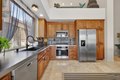 Additional image 14 of 3041 Vila Flor Pl, El Dorado Hills, CA, 95762