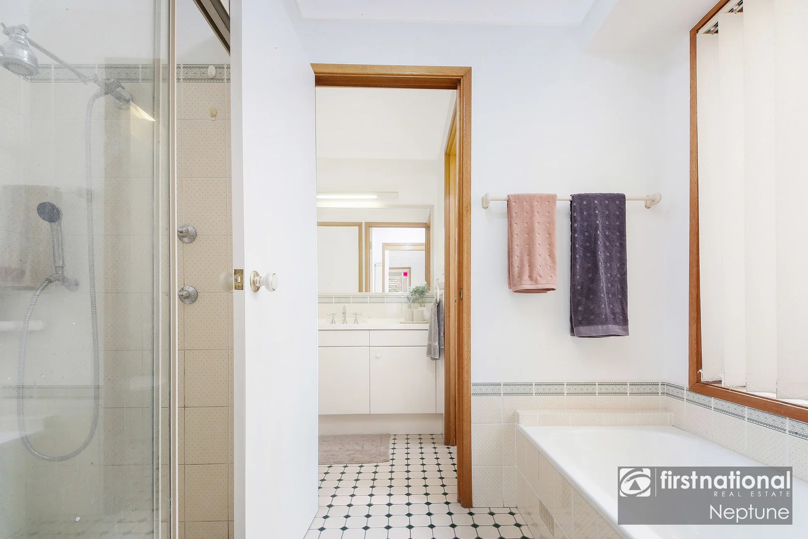 Additional image 11 of 206A Targo Road, Girraween NSW 2145