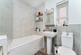 Additional image 18 of Harvest Way, ELY, Cambridgeshire, CB6