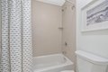 Additional image 19 of 3211 Chesapeake Bay Ave, Davis, CA, 95616