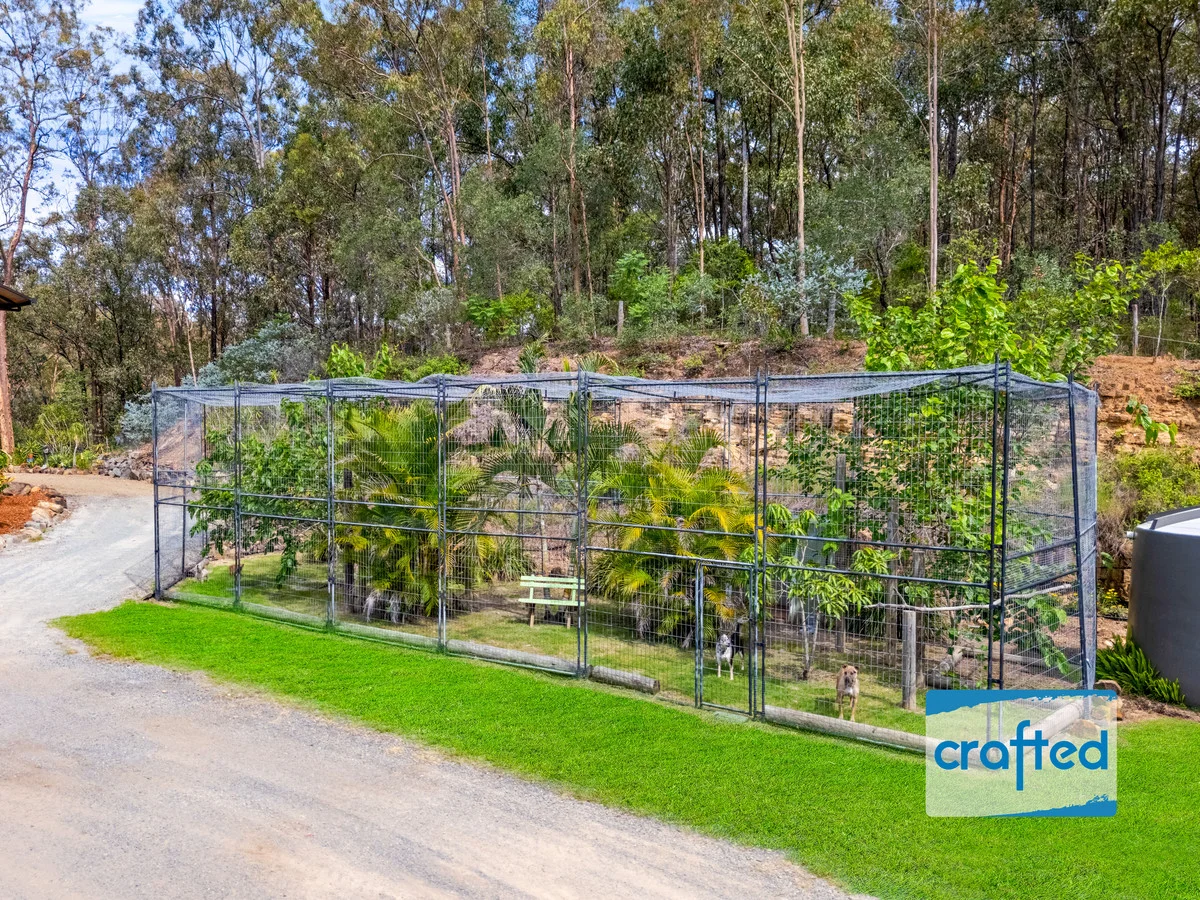 Additional image 34 of 7 Quail Street, Cedar Vale QLD 4285