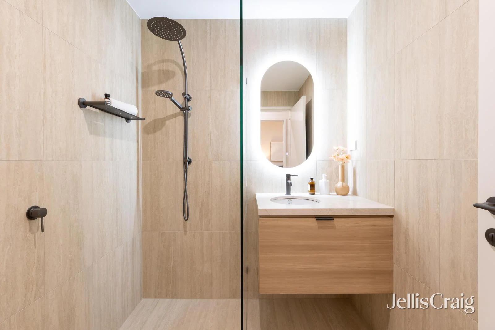 Additional image 14 of 6/2 Ruda Street, Doncaster VIC 3108