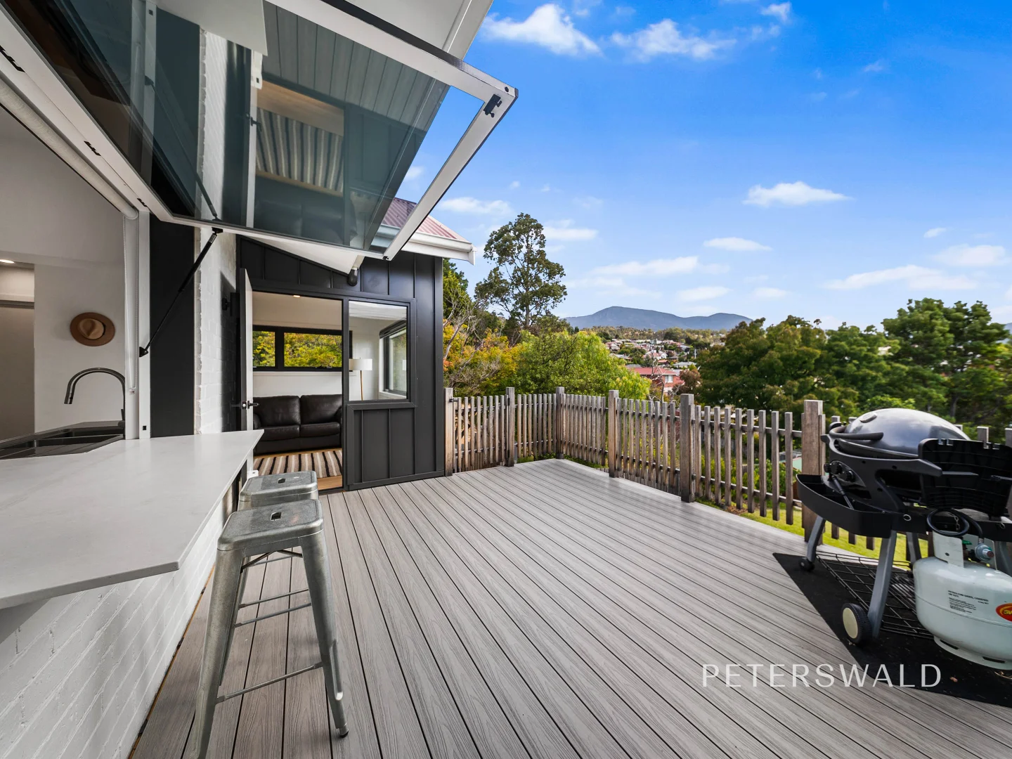 Additional image 13 of 11 Toorak Avenue, Mount Stuart TAS 7000