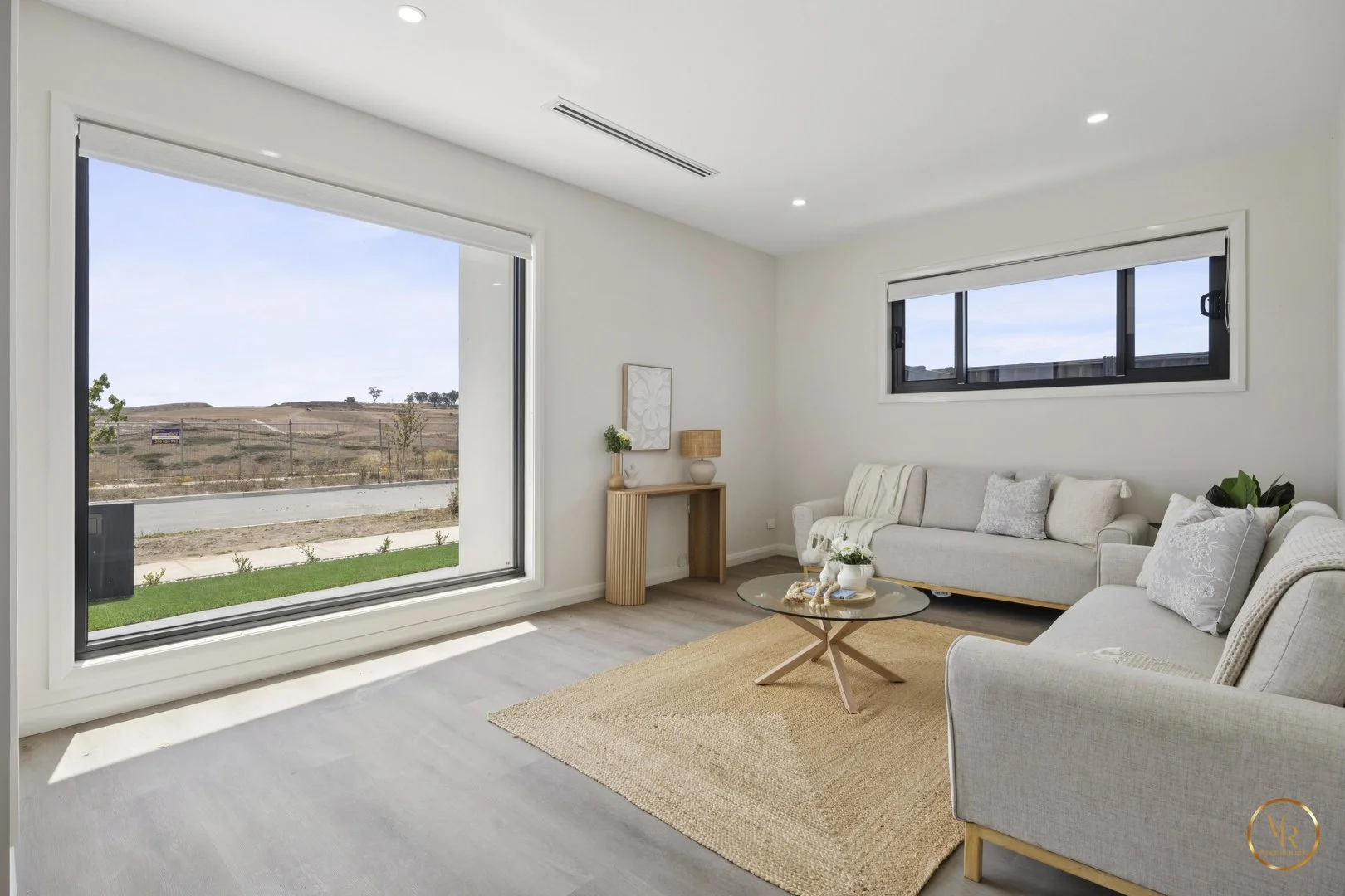 Additional image 3 of 3 Manicaros Terrace, Whitlam ACT 2611