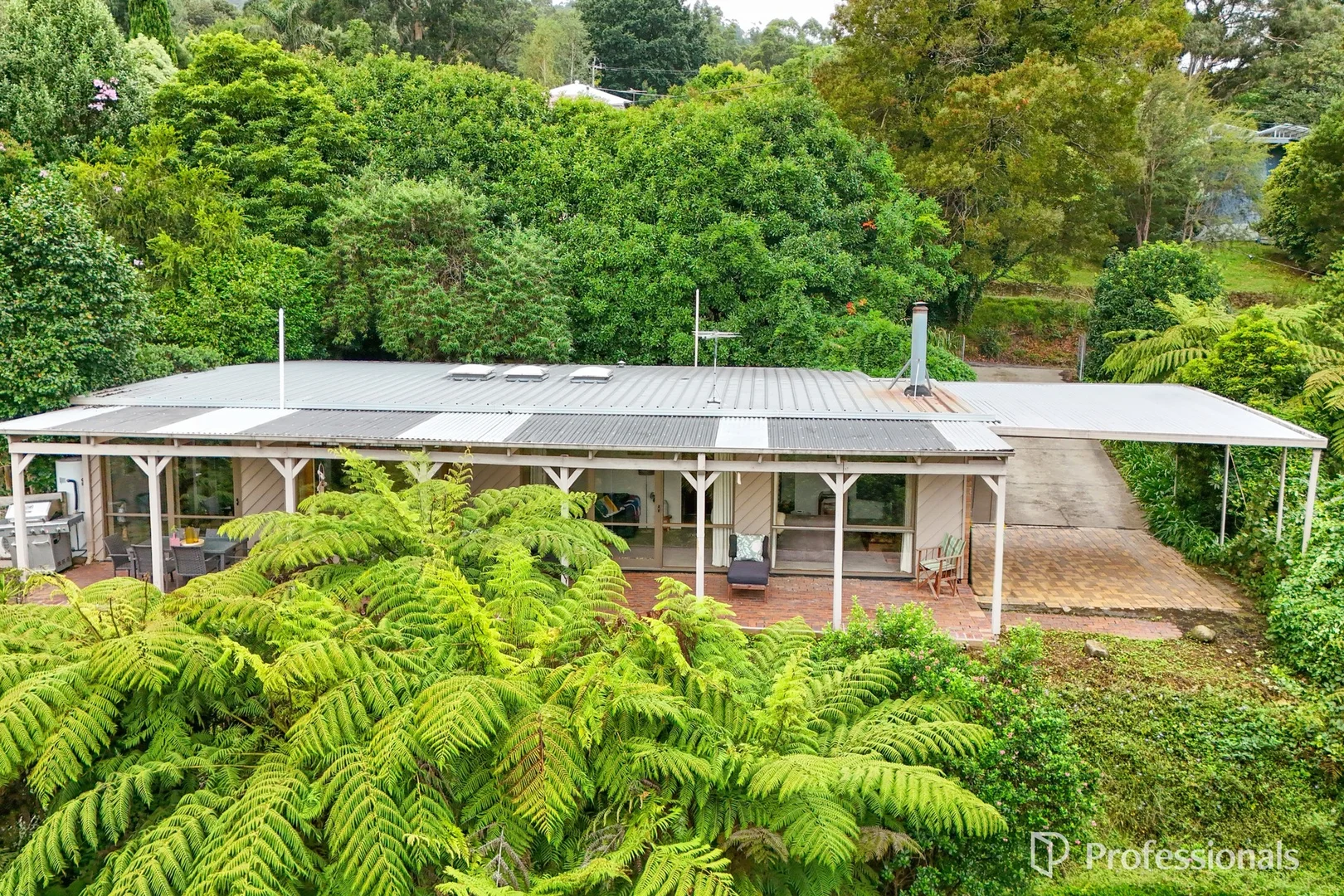 Additional image 3 of 6 Devon Street, Warburton VIC 3799