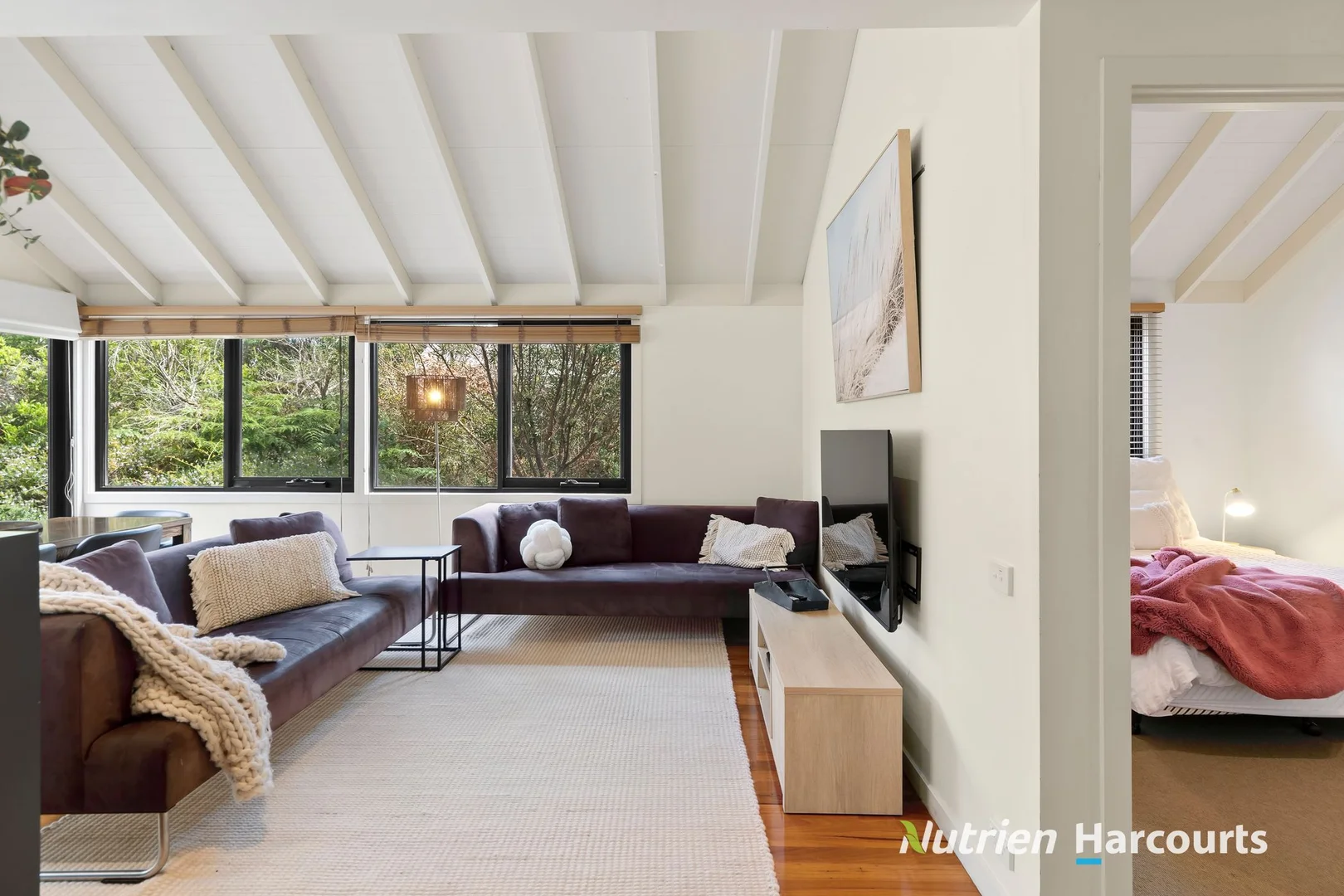 Additional image 9 of Villa 9, 2-6 McCue Street,, Port Campbell VIC 3269