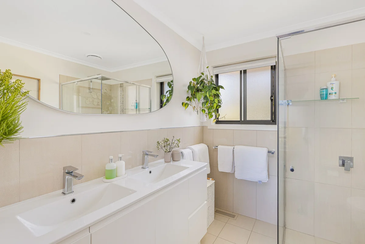 Additional image 24 of 50 The Dress Circle, Tura Beach NSW 2548