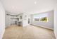 Flat 23 Portelet Street, London