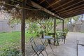 Additional image 3 of 517 S Sacramento St, Lodi, CA, 95240