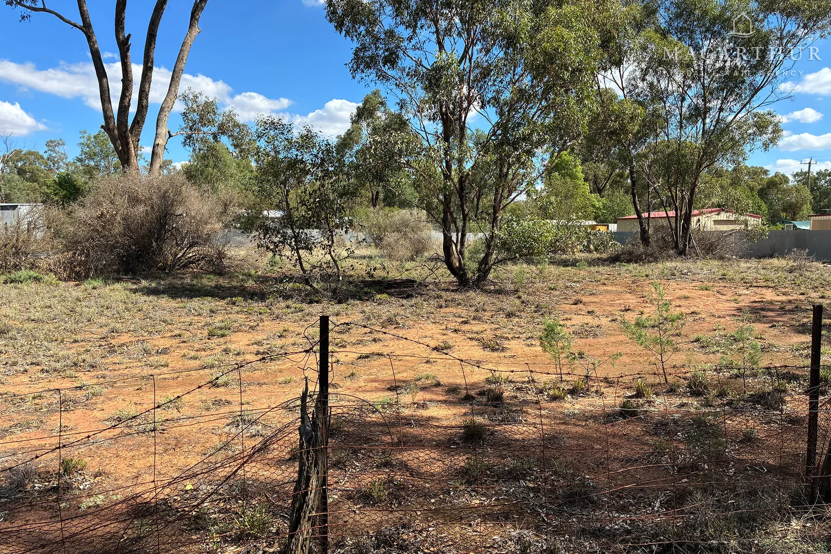 Additional image 2 of 47 Lerida Street, Ganmain NSW 2702