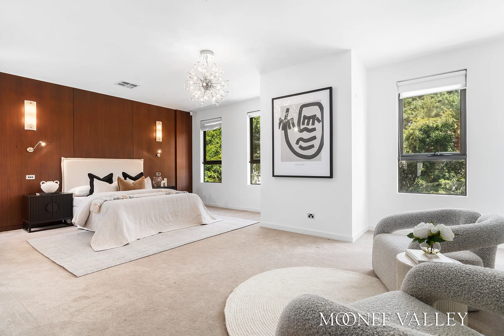 Additional image 17 of 3 Park Drive, Maribyrnong VIC 3032