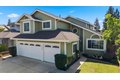 Additional image 53 of 3446 Parker St, Rocklin, CA, 95765