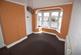 Additional image 2 of Devonshire Road, Blackpool