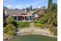 Additional image 3 of 4559 Windsong St, Sacramento, CA, 95834