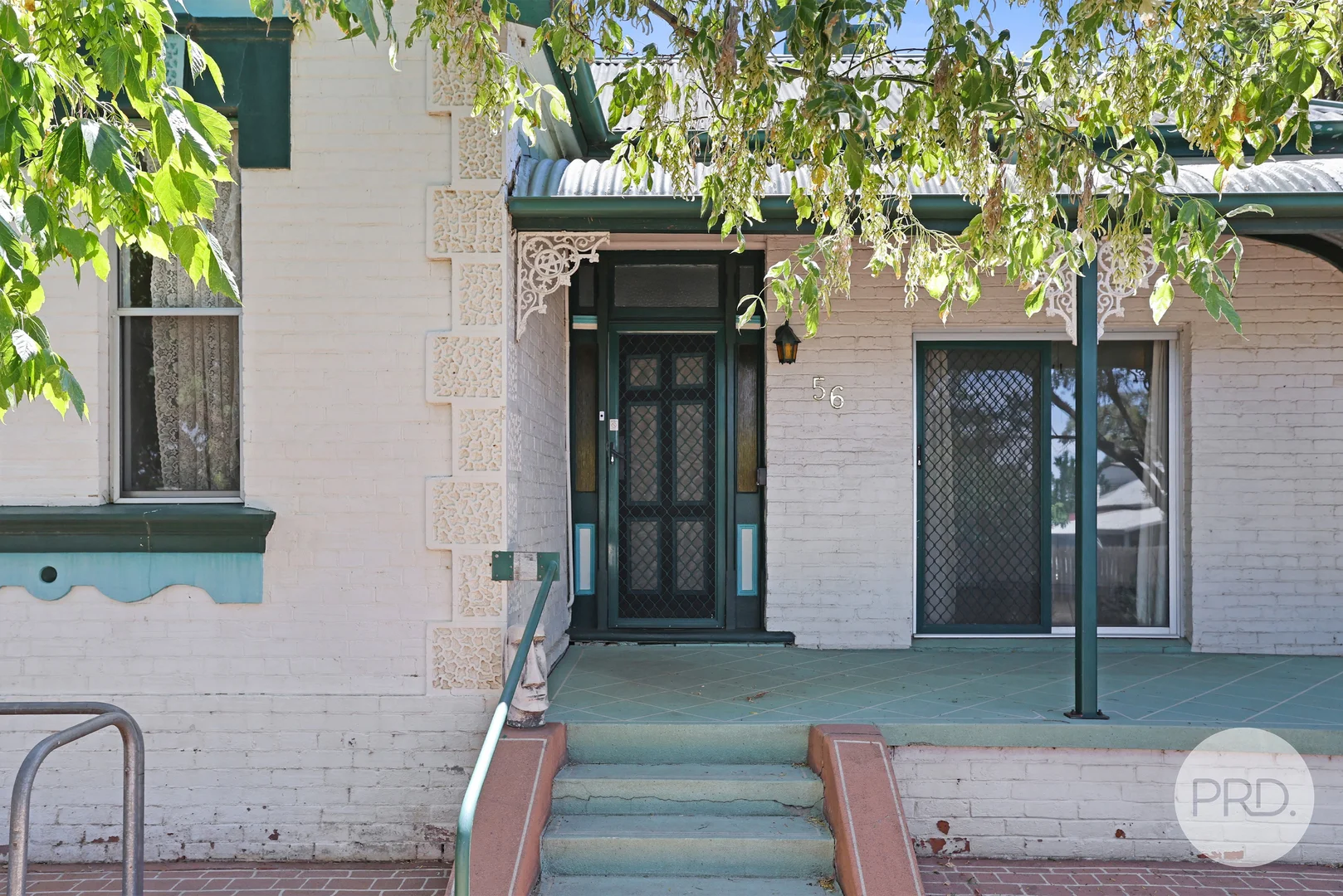 Additional image 3 of 56 Rawson Avenue, Tamworth NSW 2340