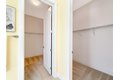 Additional image 37 of 1208 Segolily Ln, Lincoln, CA, 95648