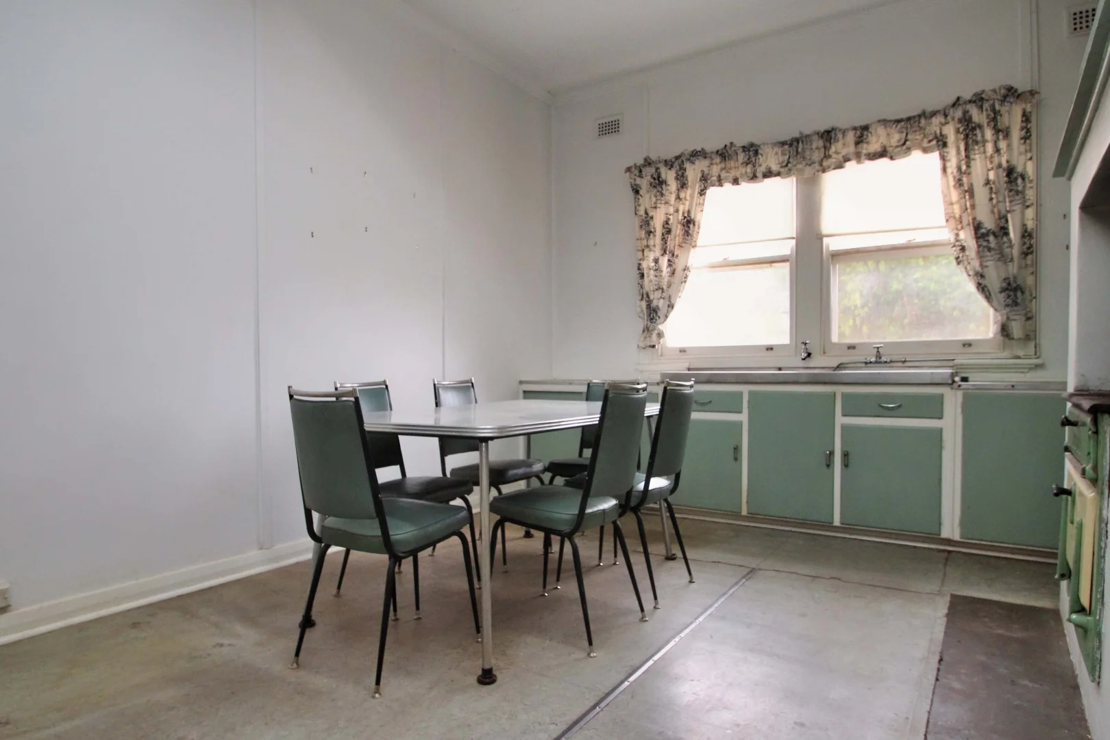 Additional image 7 of 8 Sixth Street, Booborowie SA 5417