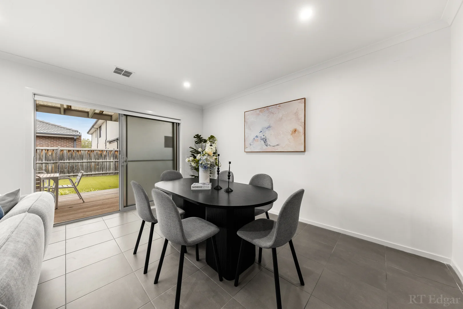 Additional image 5 of 14 Colville Crescent, Keysborough VIC 3173
