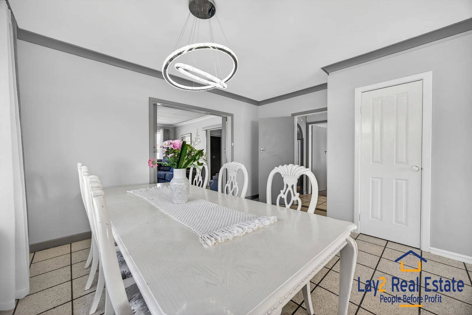 Additional image 9 of 95 River View Avenue, South Guildford WA 6055