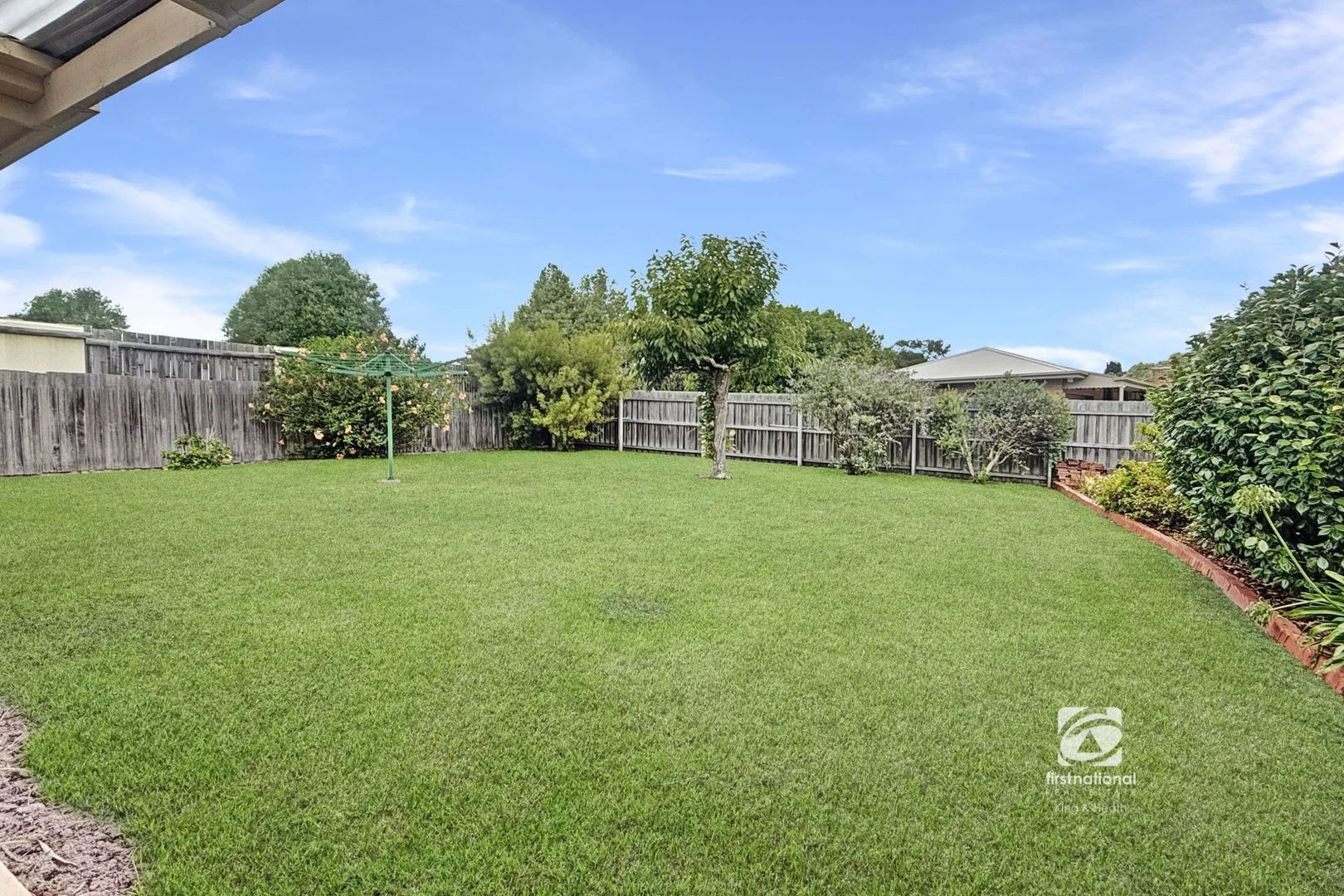 Additional image 14 of 51 Point Road, Kalimna VIC 3909