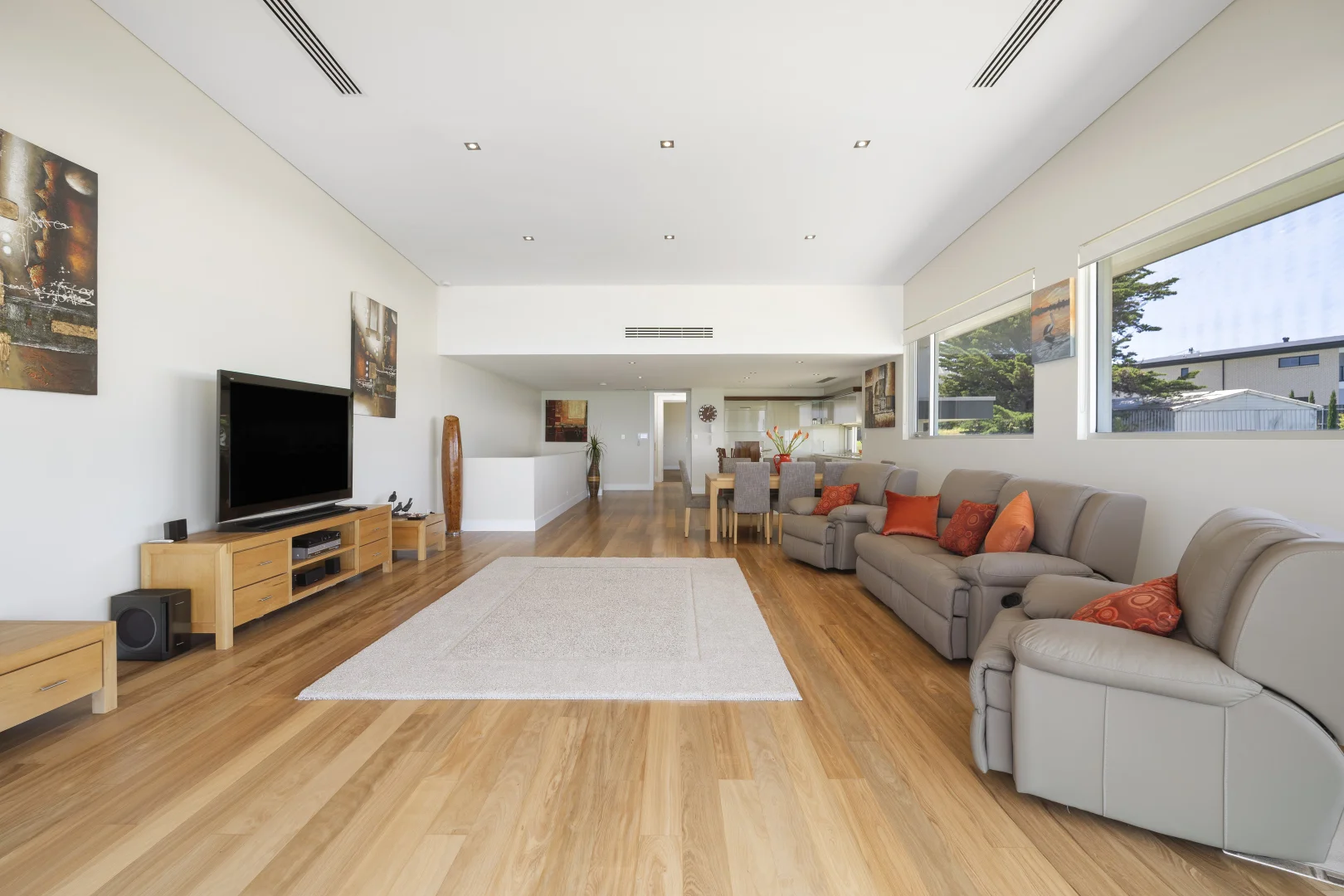 Additional image 8 of 39 Hayward Court, McCracken SA 5211