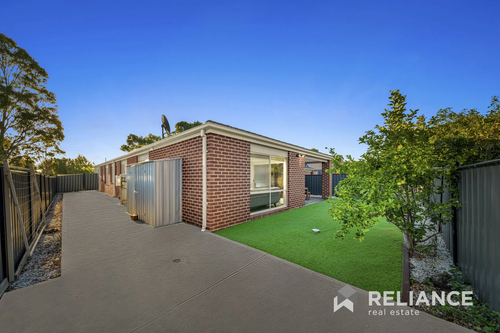 Additional image 18 of 63 Nossal Drive, Point Cook VIC 3030