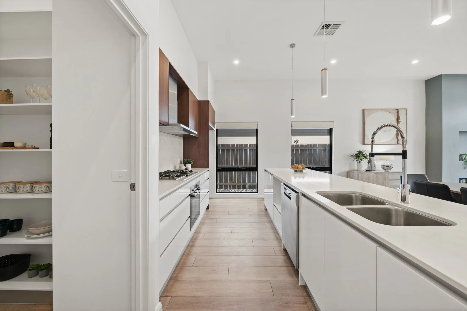 Additional image 13 of 24 Goldbloom Street, Denman Prospect ACT 2611