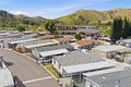 Additional image 40 of 4901 Green River Rd Spc 153, Corona, CA, 92878