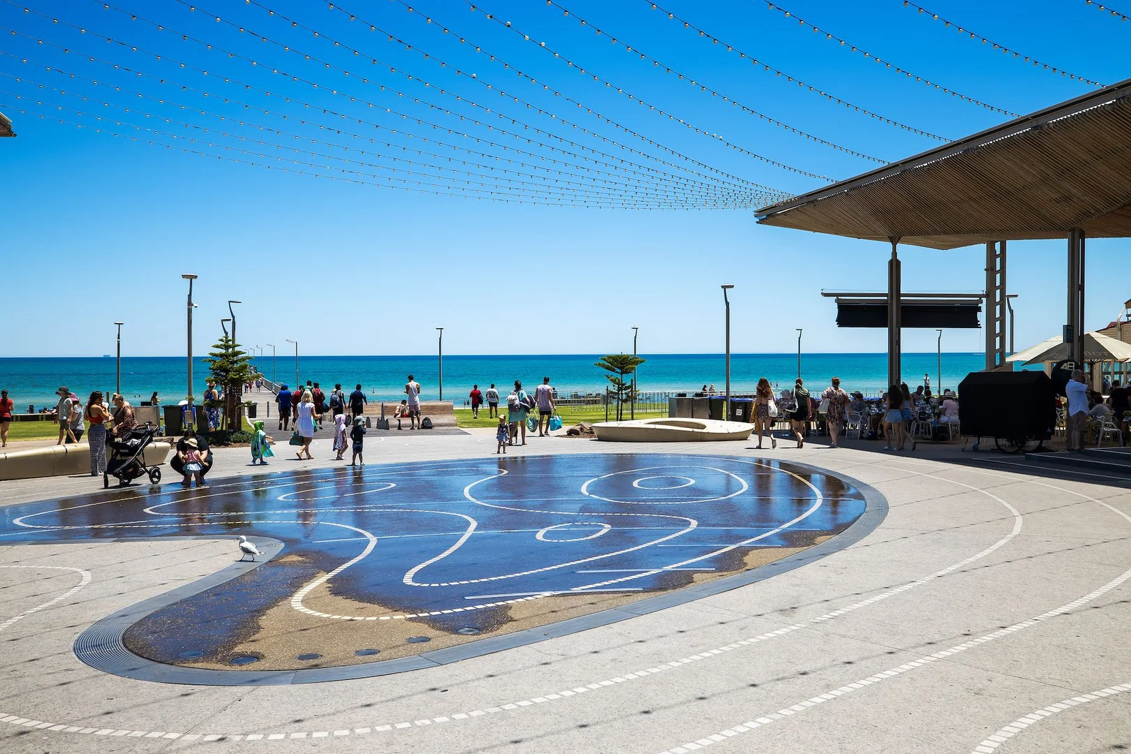 Additional image 17 of 115/356 Seaview Road, Henley Beach SA 5022