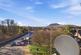 Additional image 14 of 215/8 Duddingston Park South, Edinburgh, EH15