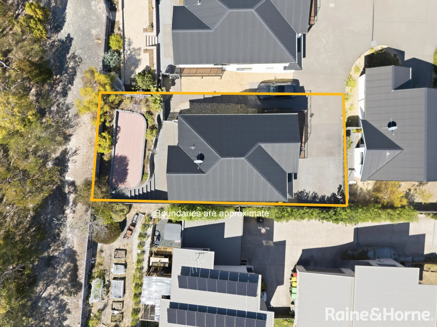 Additional image 4 of 2/654 Oceana Drive, Tranmere TAS 7018