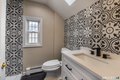 Additional image 13 of 191 Anson St, Stratford, CT, 06614