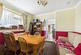 Additional image 13 of St. Johns Road, Clacton-on-Sea, Essex, CO16