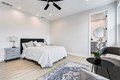 Additional image 19 of 26016 Oak St Apt E, Lomita, CA, 90717