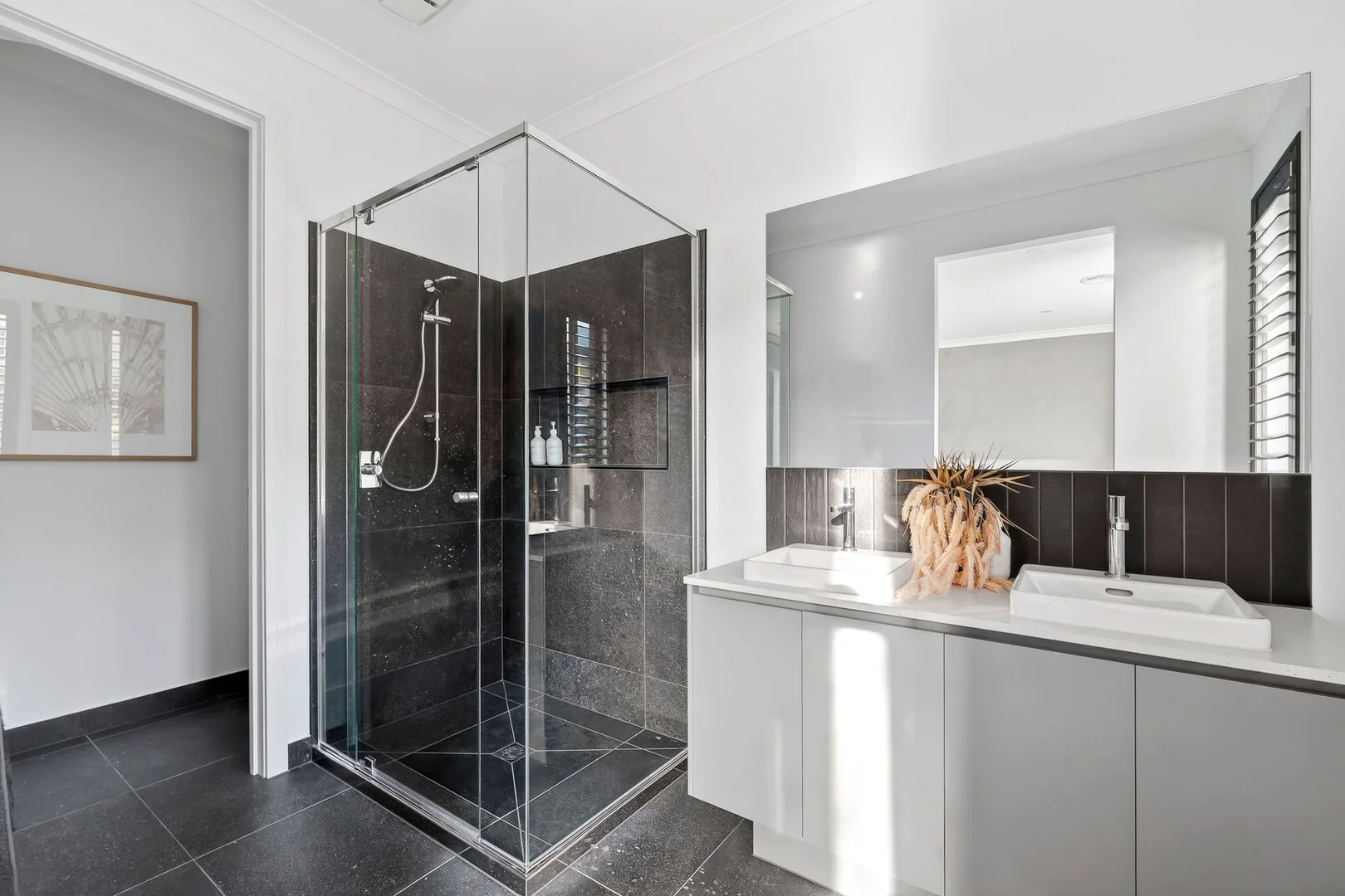 Additional image 5 of 234 Sovereign Drive, Mount Duneed VIC 3217