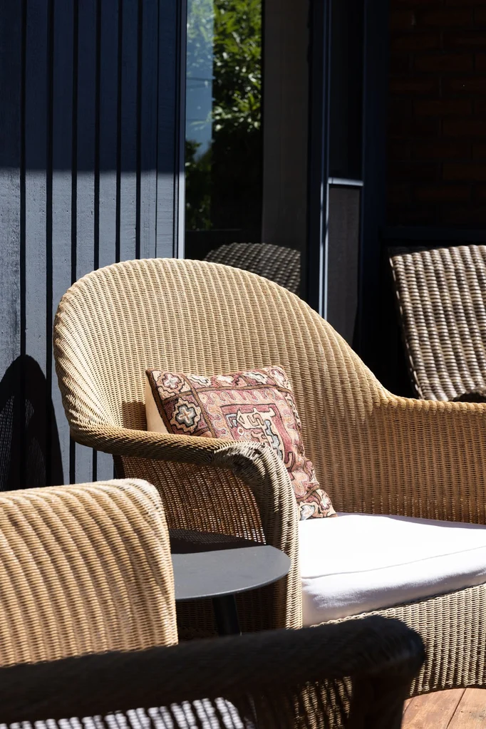 Additional image 39 of 58 Tingira Drive, Bawley Point NSW 2539