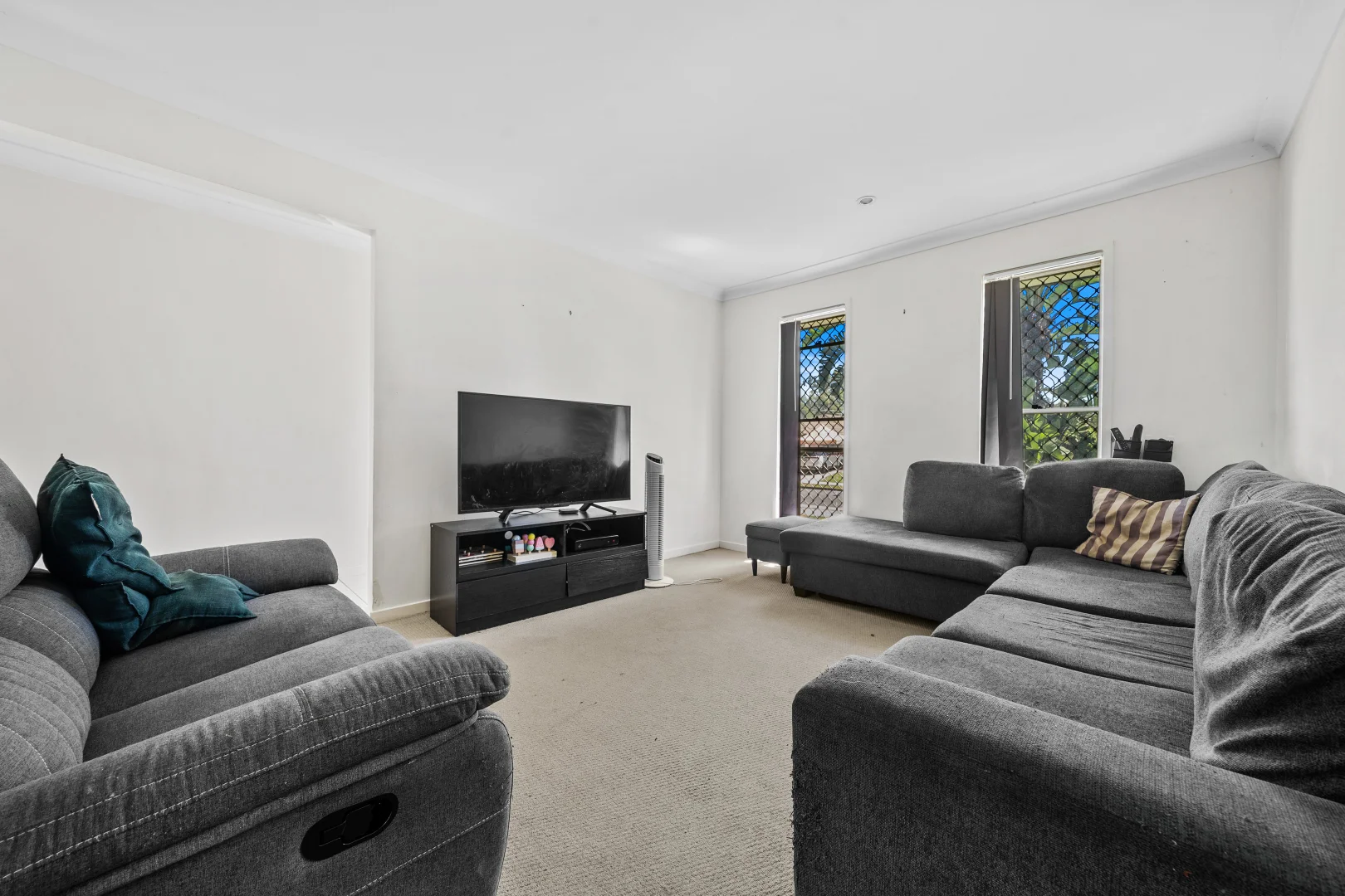 Additional image 9 of 3 Emerson Road, Bannockburn QLD 4207