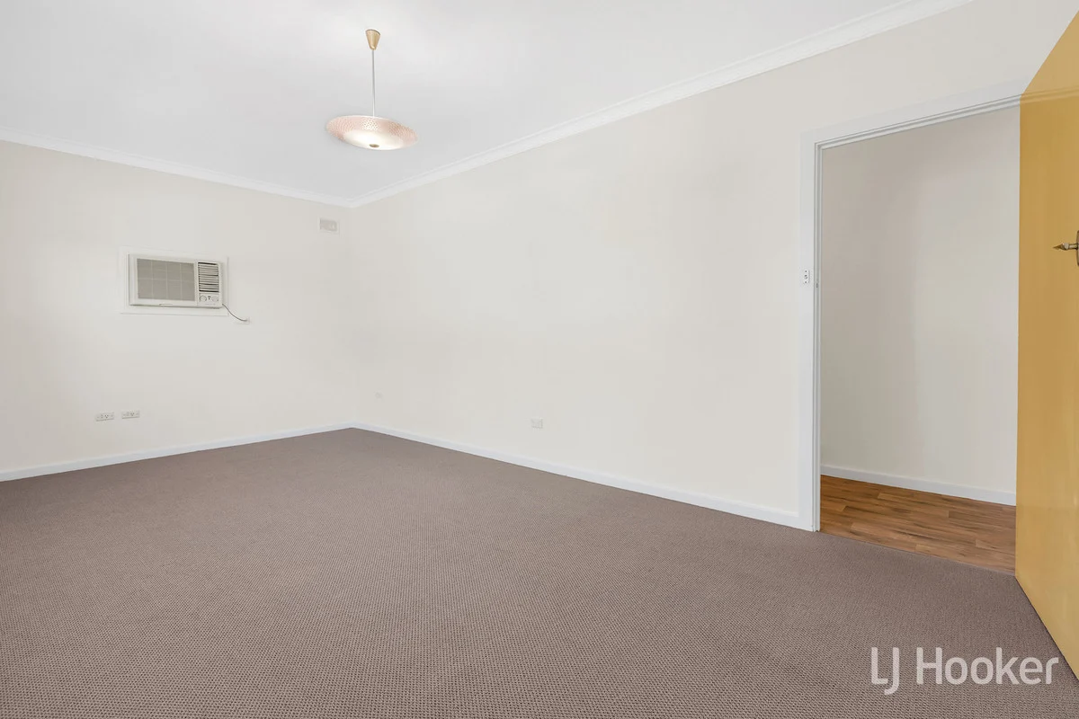 Additional image 5 of 46 Bloomfield Crescent, Elizabeth Downs SA 5113