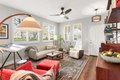 Additional image 6 of 220 N Mill Valley Cir, Sacramento, CA, 95835
