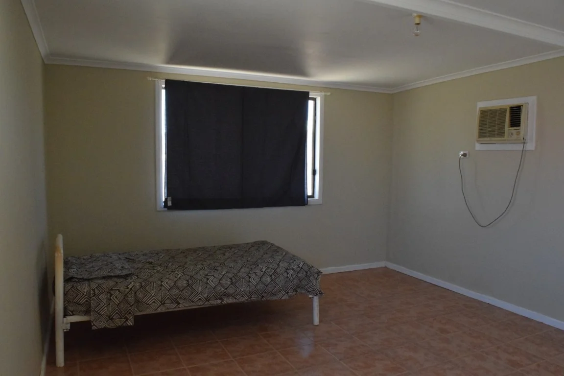 Additional image 18 of Lot 442 Ward Street, Coober Pedy SA 5723